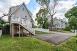 1200 Brook Road - Photo 28