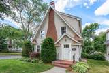 1200 Brook Road - Photo 29