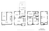 1200 Brook Road - Photo 30