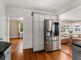 1200 Brook Road - Photo 4