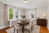 1200 Brook Road - Photo 5