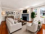1200 Brook Road - Photo 6