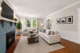 1200 Brook Road - Photo 7