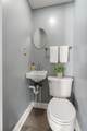 1200 Brook Road - Photo 8