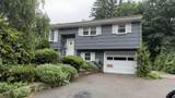 260 Pearl St - Photo 1