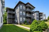 414 420 Rathbun St - Photo 1