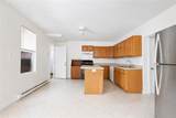 414 420 Rathbun St - Photo 11