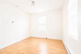 414 420 Rathbun St - Photo 15