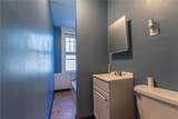 414 420 Rathbun St - Photo 18