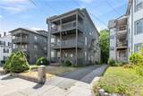 414 420 Rathbun St - Photo 2