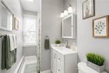 414 420 Rathbun St - Photo 25