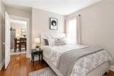 414 420 Rathbun St - Photo 27