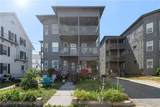 414 420 Rathbun St - Photo 3
