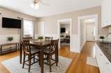 414 420 Rathbun St - Photo 32