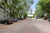 414 420 Rathbun St - Photo 36