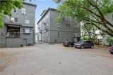 414 420 Rathbun St - Photo 39