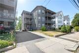 414 420 Rathbun St - Photo 40