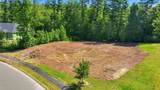 7 Quigley Rd - Photo 1