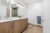 180 Telford Street - Photo 10