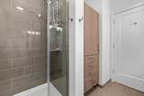 180 Telford Street - Photo 11