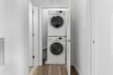180 Telford Street - Photo 12