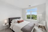 180 Telford Street - Photo 13