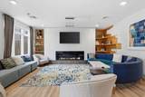 180 Telford Street - Photo 14