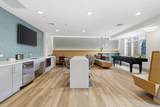 180 Telford Street - Photo 15