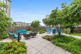 180 Telford Street - Photo 16