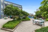 180 Telford Street - Photo 17