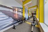 180 Telford Street - Photo 19