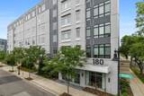 180 Telford Street - Photo 2