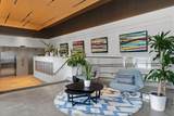 180 Telford Street - Photo 20