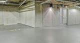 180 Telford Street - Photo 21