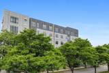 180 Telford Street - Photo 22