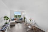 180 Telford Street - Photo 3
