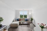 180 Telford Street - Photo 4