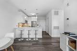 180 Telford Street - Photo 6