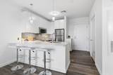 180 Telford Street - Photo 7