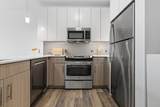 180 Telford Street - Photo 8