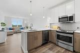 180 Telford Street - Photo 9
