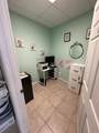 386 Cambridge St - Photo 7