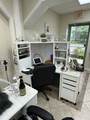 386 Cambridge St - Photo 8