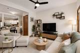 170 Highland Ave - Photo 1