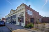 159 N Main St - Photo 1