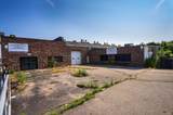 159 N Main St - Photo 3