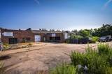 159 N Main St - Photo 4