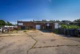 159 N Main St - Photo 5