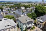 12 Douglas Ave - Photo 1