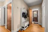12 Douglas Ave - Photo 10